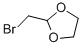 2-Bromomethyl-1,3-dioxolane(4360-63-8)